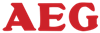 AEG
