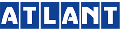 Атлант