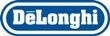 Delonghi