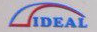 Идеал