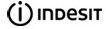 Indesit