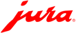 Jura