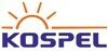 KOSPEL