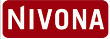 Nivona