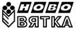 Ново-Вятка