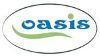 ОАЗИС