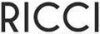 RICCI