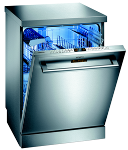 Ремонт посудомоечных машин в Екатеринбургеimage003.png