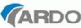 Ardo