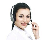 консультация по ремонту кофемашин