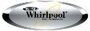 Whirlpool