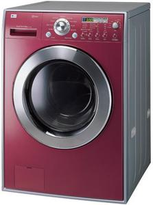 ремонт стиралки