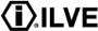 ILVE