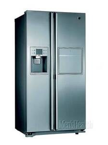 Ремонт холодильников в Екатеринбургеimage006.jpg